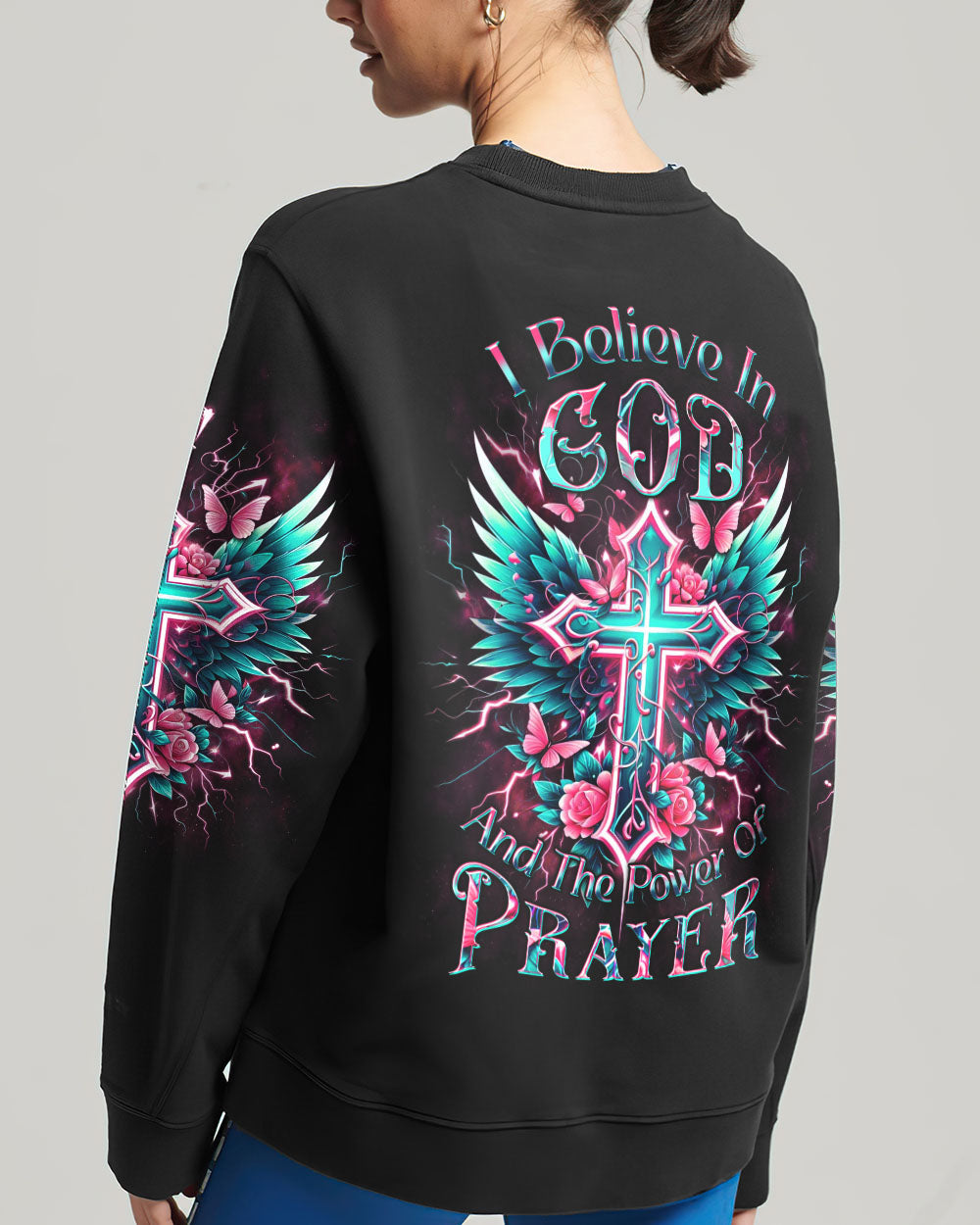 christian cloth Yhkd1001242Artboard1copy8 1