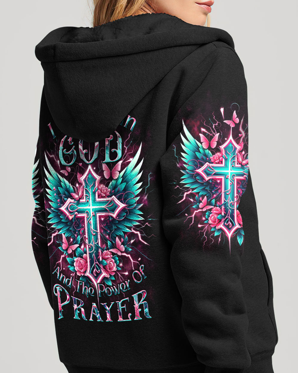 christian cloth Yhkd1001242Zip4 1