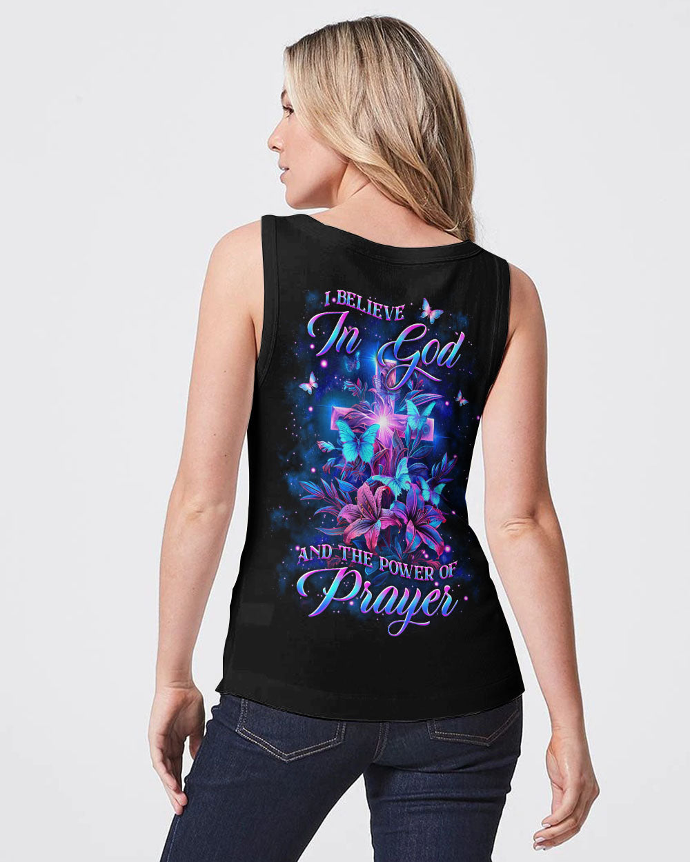 christian cloth Yhkd1203241TANKS6