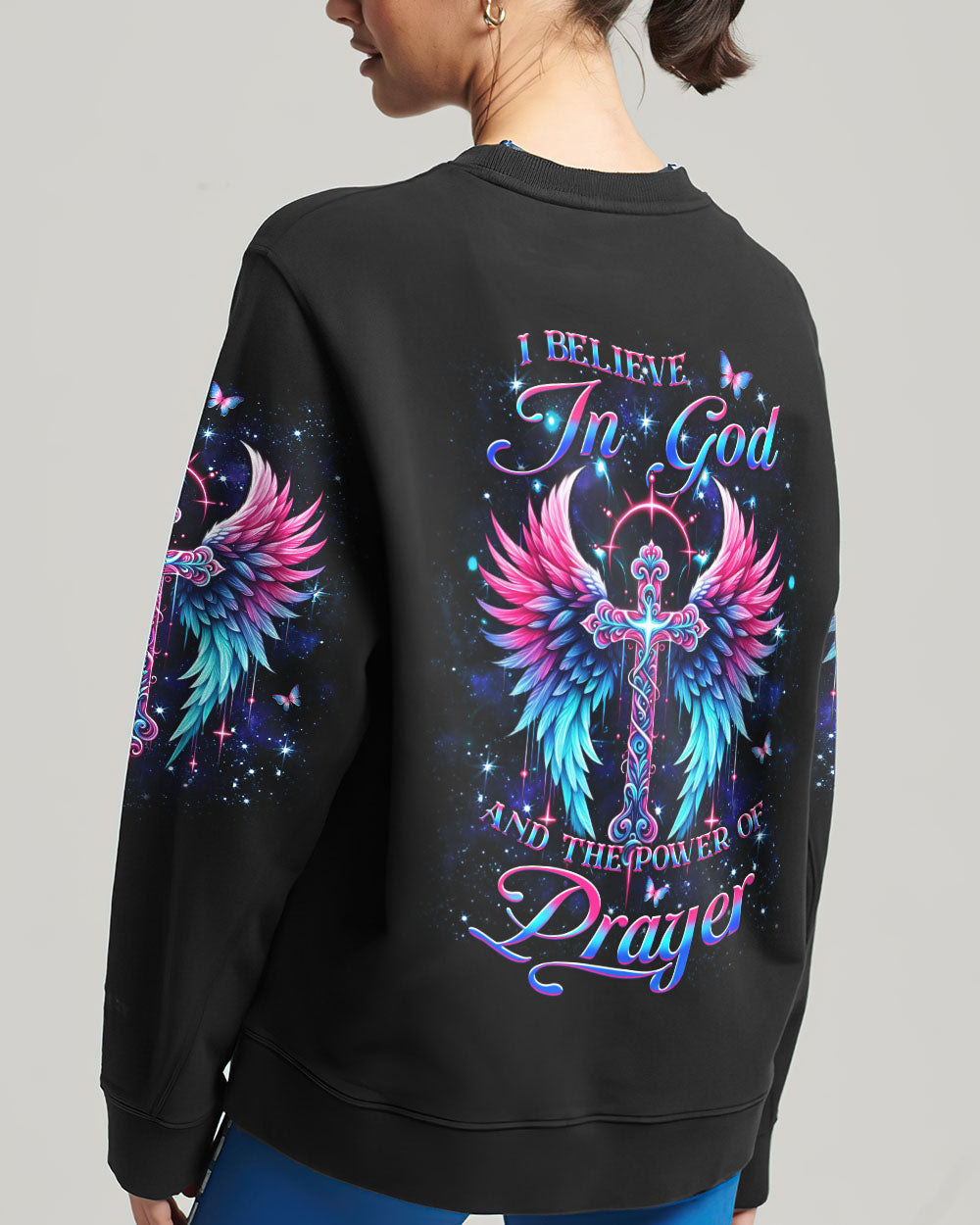 christian cloth Yhkd1305244Artboard1copy8 1