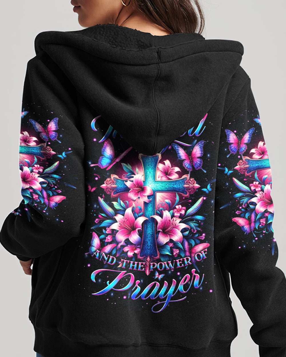 christian cloth Yhkd1504242Zip6 1