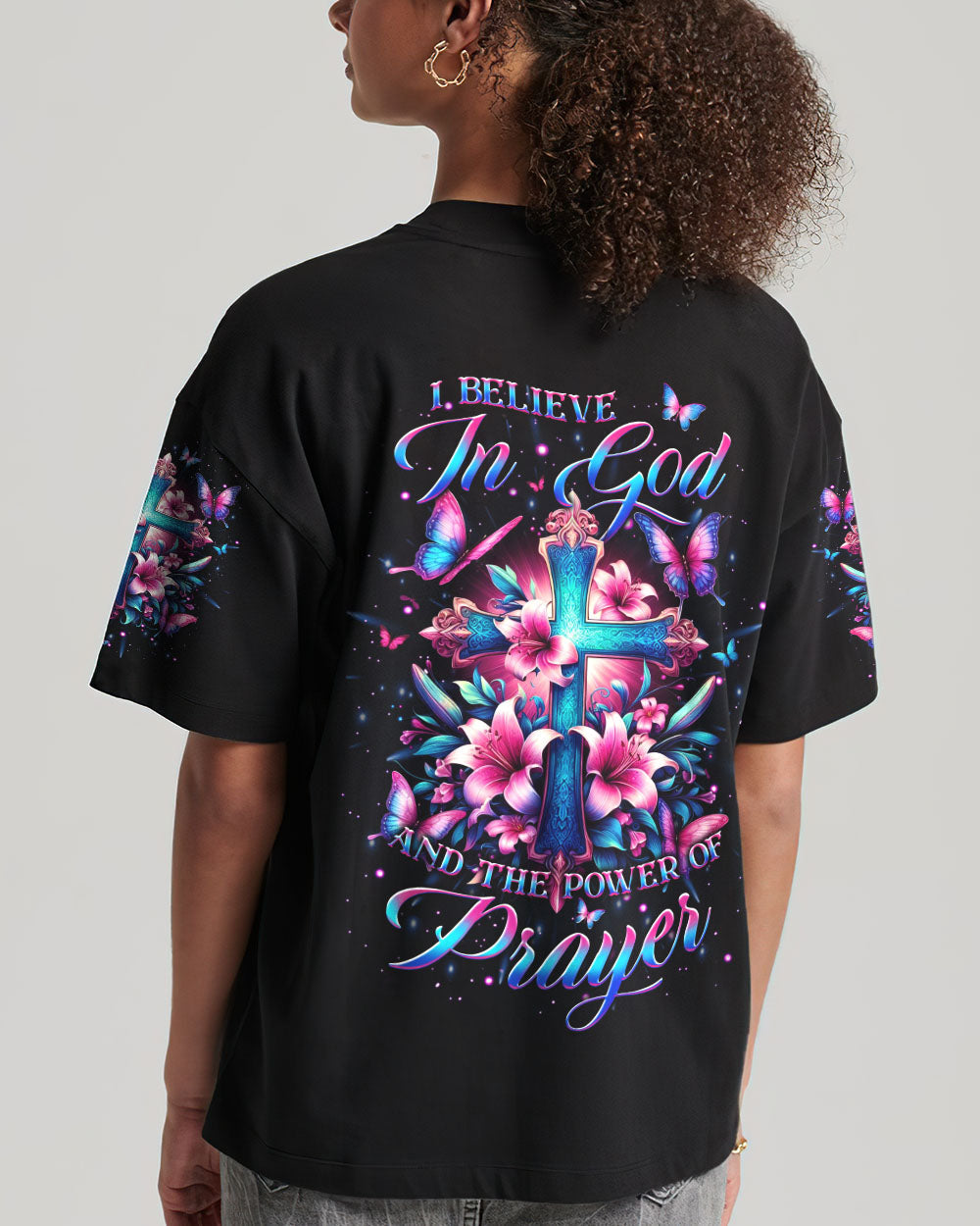 christian cloth Yhkd1504242tshirt 1 1