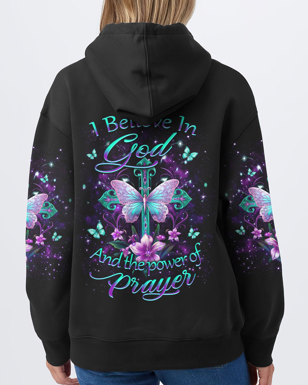 christian cloth Yhkd2201242Hoodie6 1OnlySimpleTexture