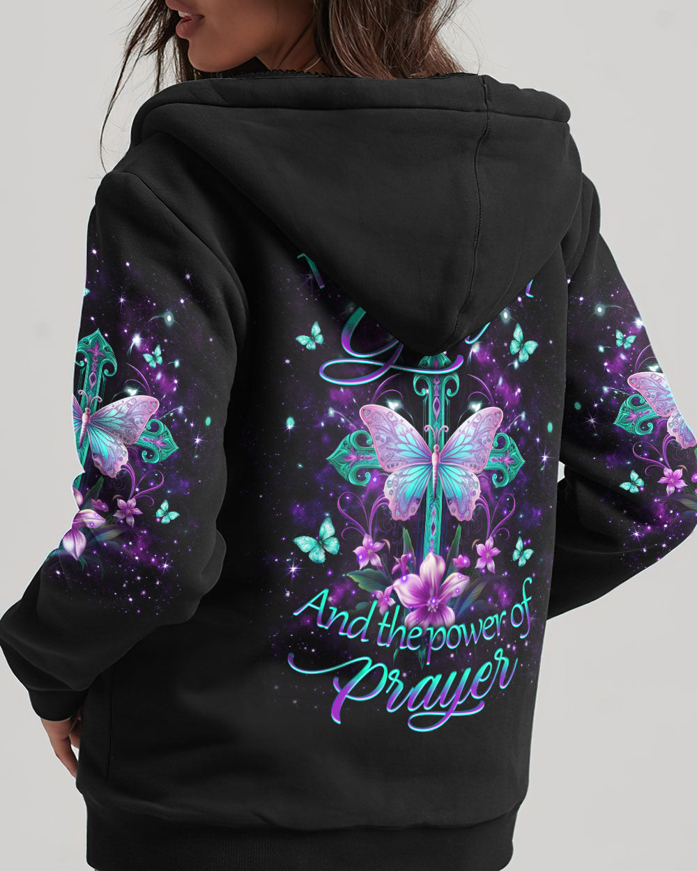 christian cloth Yhkd2201242Zip5 3