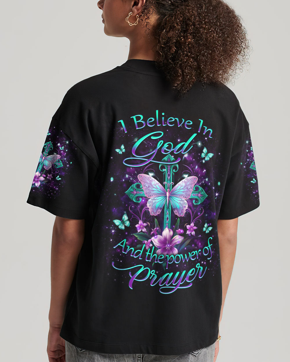 christian cloth Yhkd2201242tshirt 1 1
