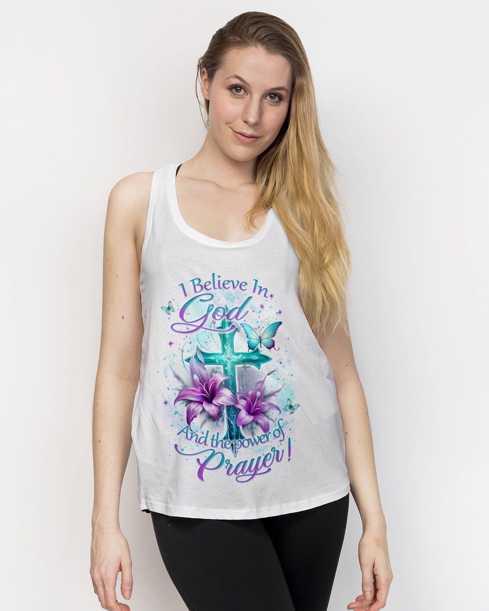 christian cloth Yhkd2512232RACERBACK1