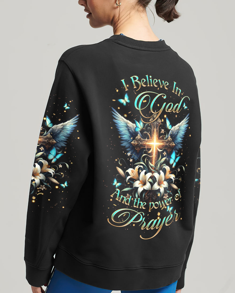 christian cloth Yhkd2602241Artboard1copy8 1