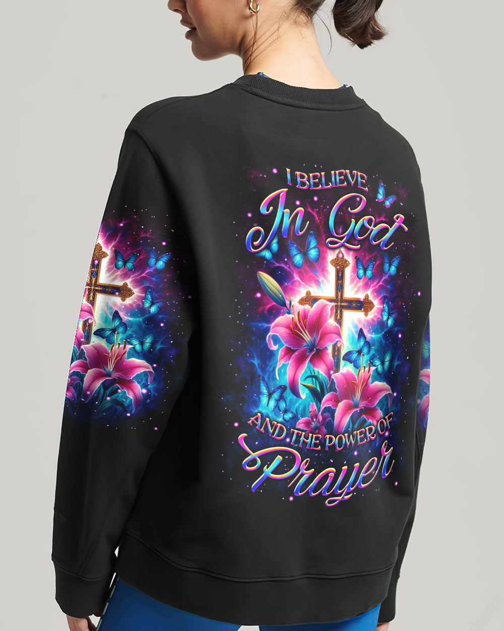 christian cloth Yhkd2805243Artboard_1_copy_8 1