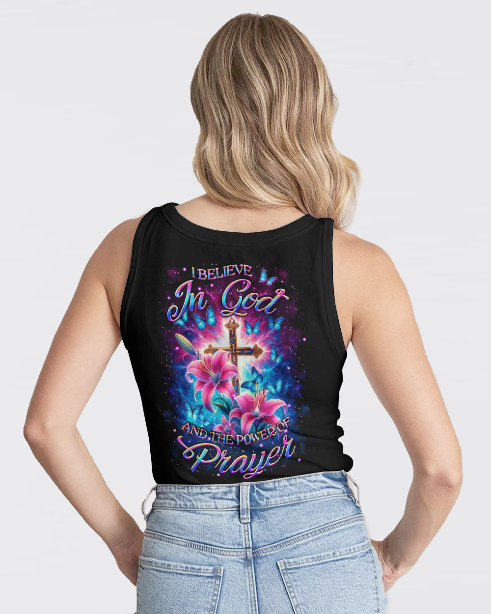 christian cloth Yhkd2805243TANKS2