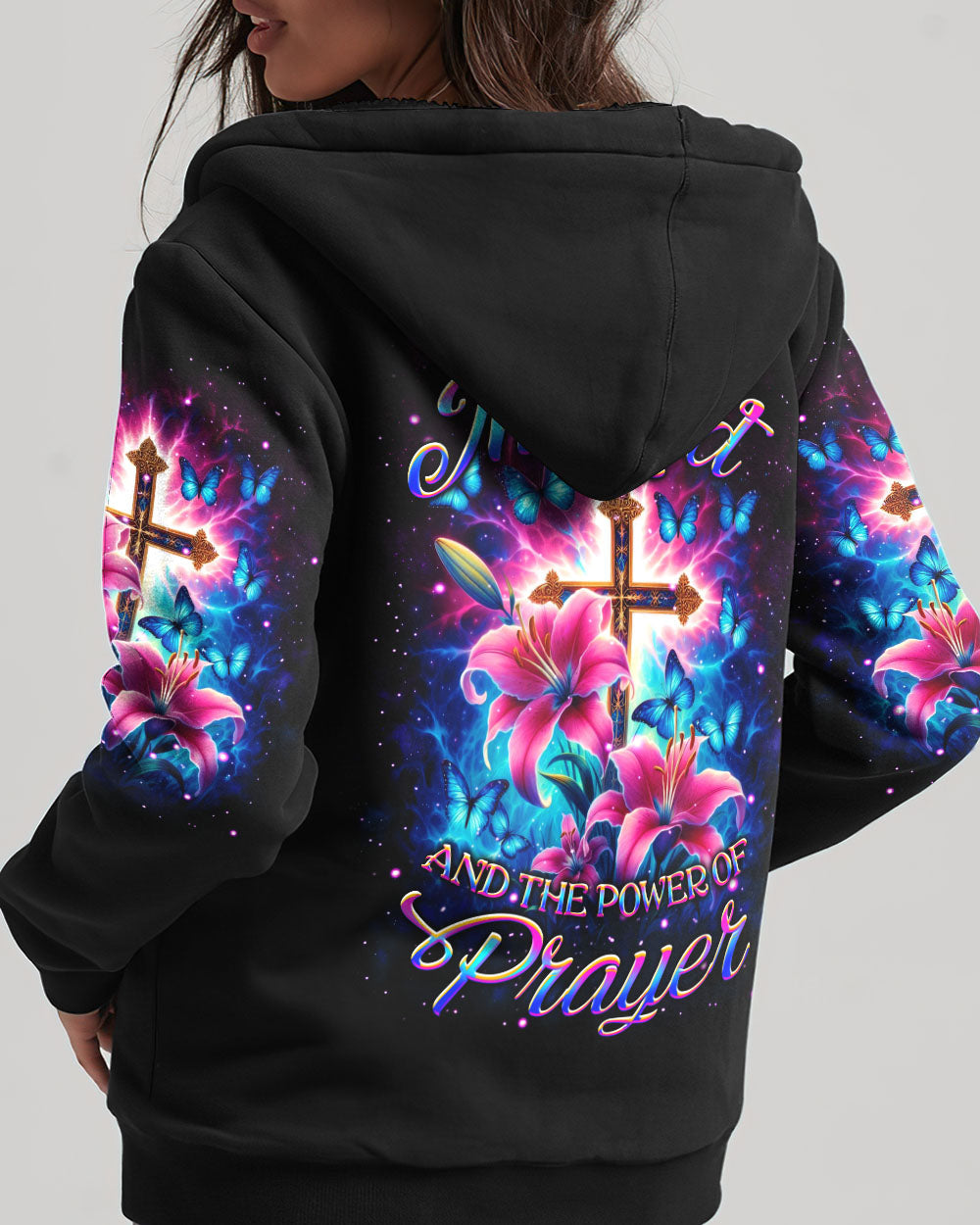 christian cloth Yhkd2805243Zip_5 3