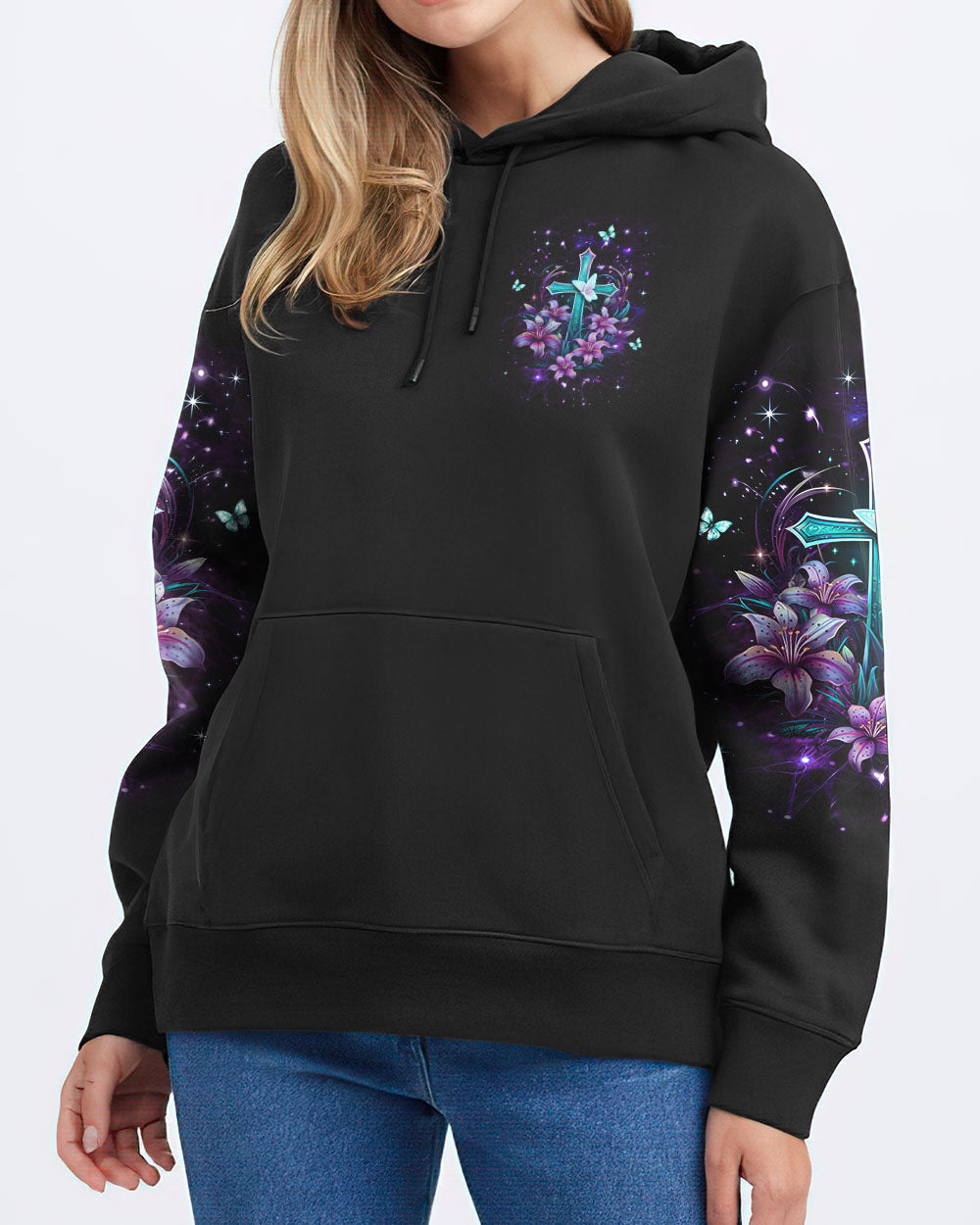 christian cloth Yhkd2812232Hoodie6 3OnlySimpleTexture
