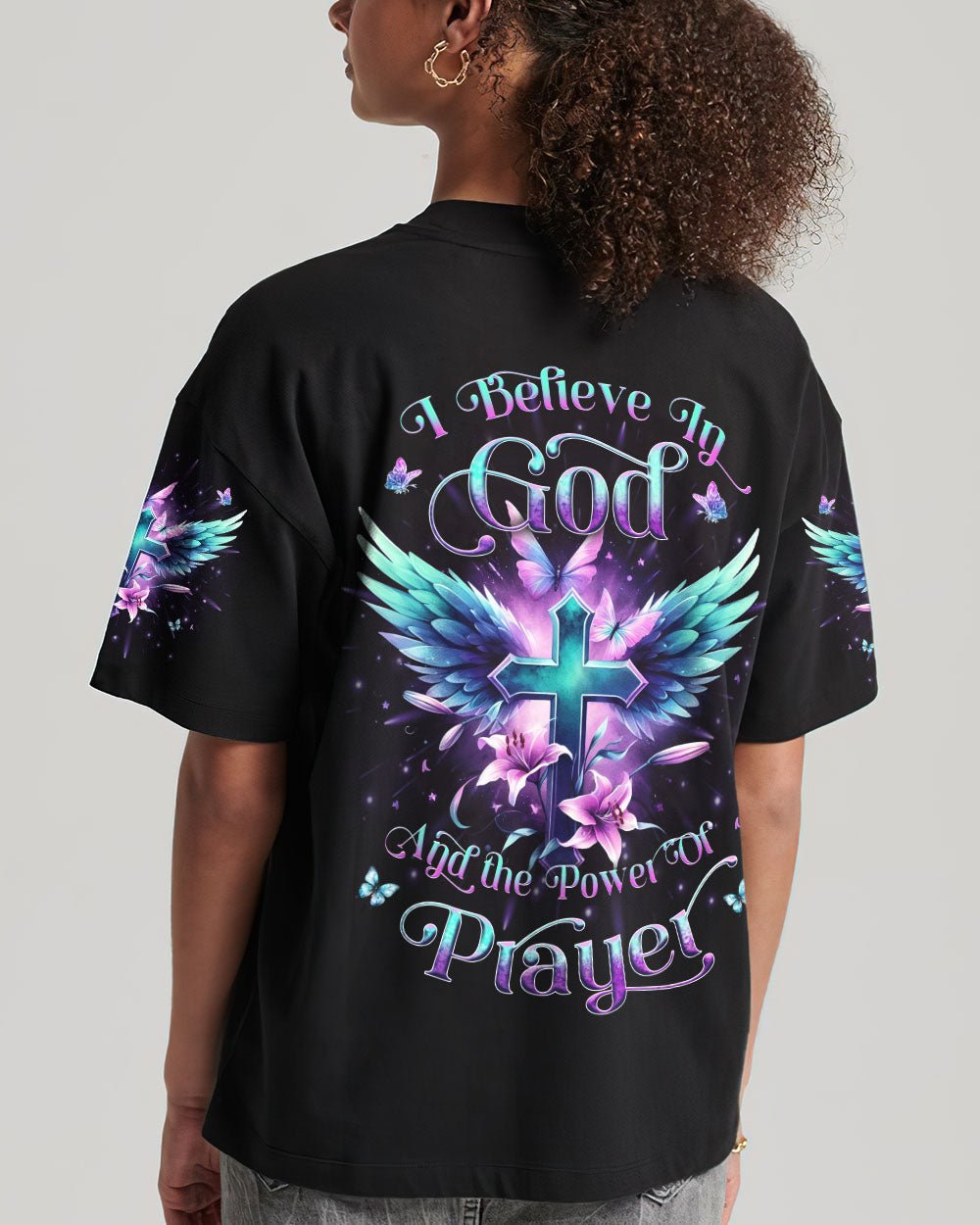 christian cloth Yhkd2911231tshirt 1 1
