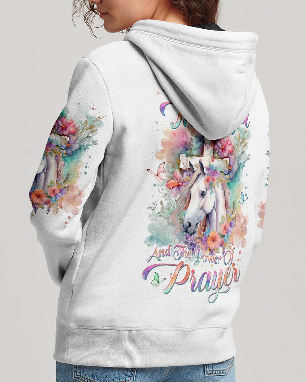 christian cloth Yhln0201241Hoodie3 3