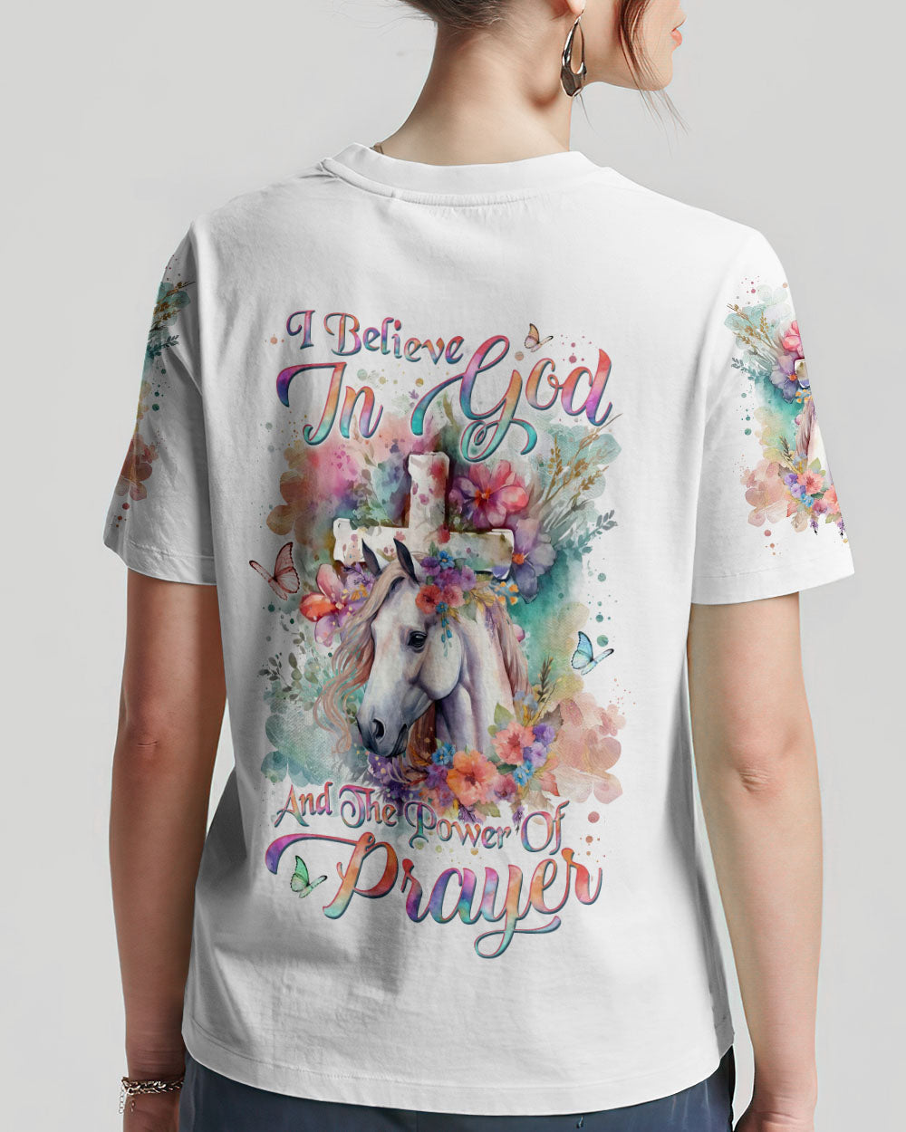 christian cloth Yhln0201241tshirt 2 1