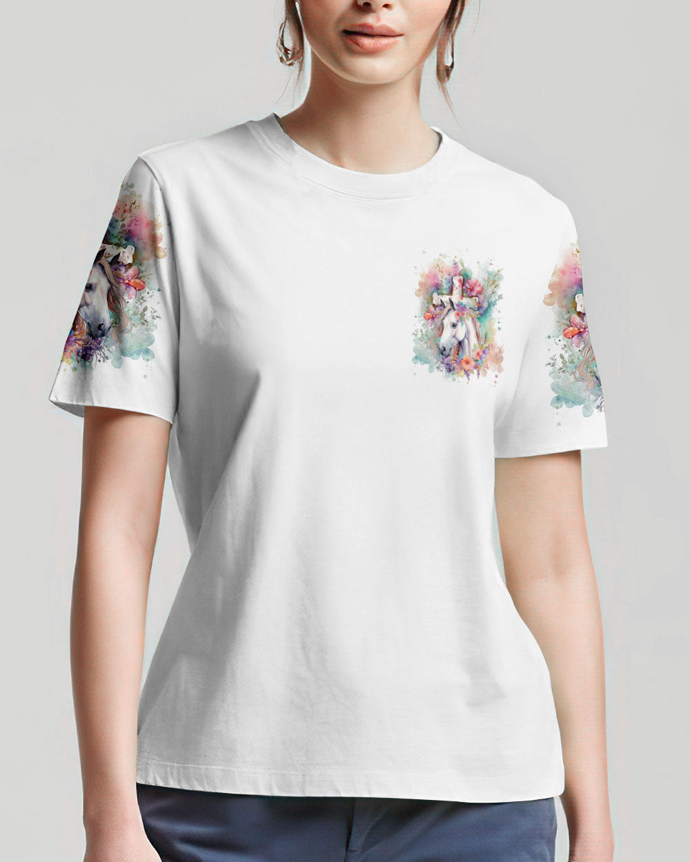 christian cloth Yhln0201241tshirt 2 3