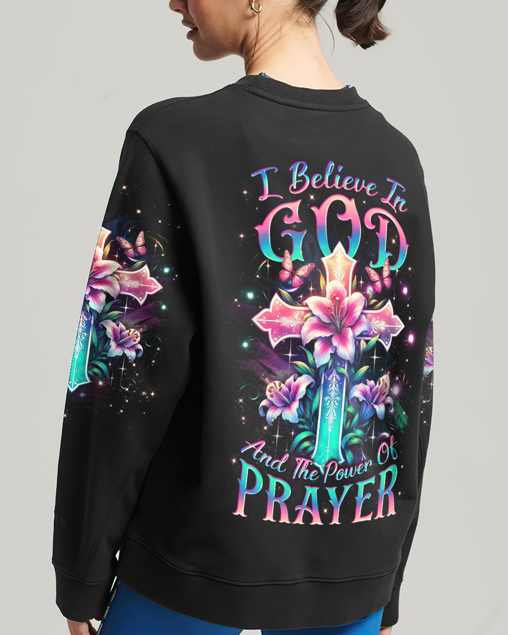 christian cloth Yhln0404242Artboard1copy8 1