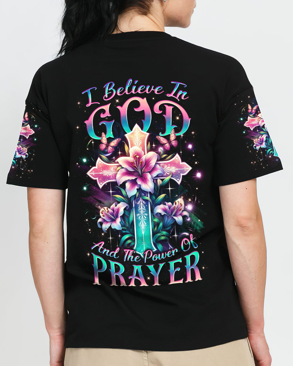 christian cloth Yhln0404242tshirt5 onlyBlack 2