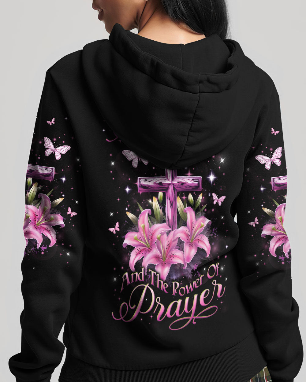 christian cloth Yhln0501242Hoodie2 1
