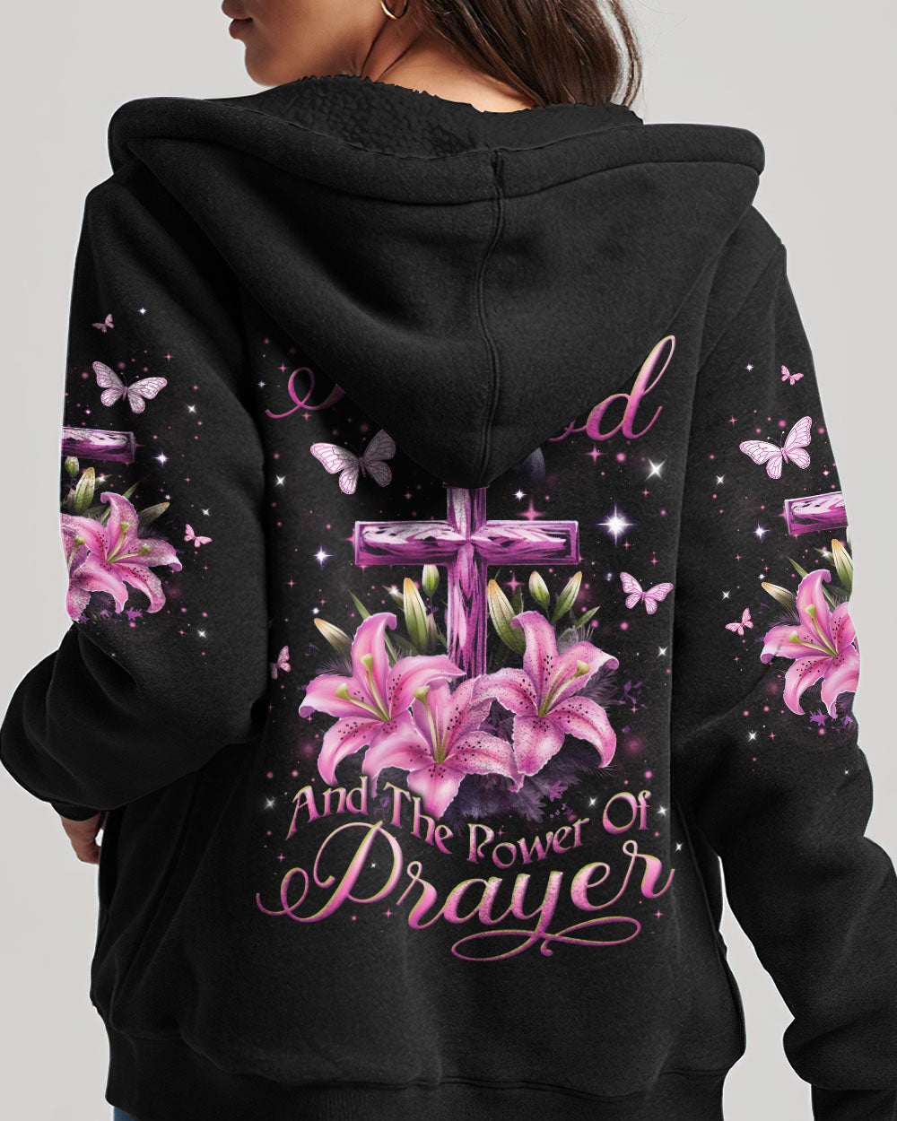 christian cloth Yhln0501242Zip6 1