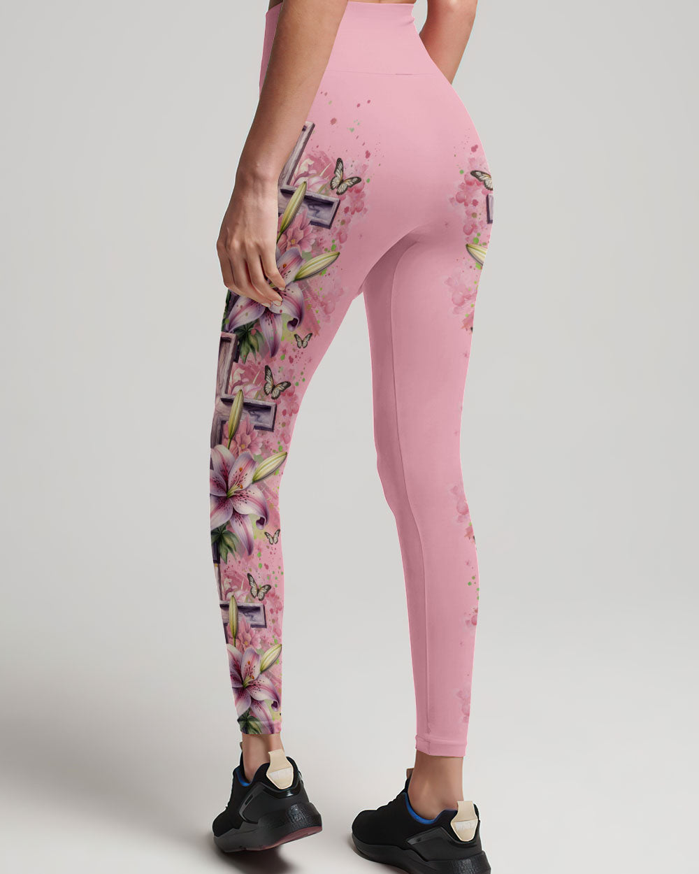 christian cloth Yhln0512233LEG5 1