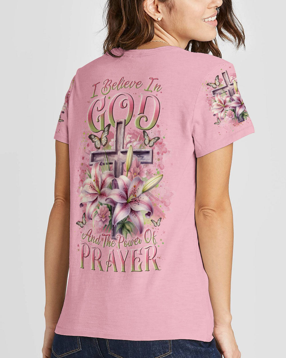 christian cloth Yhln0512233Vneck2 3ch_lambaisangmau