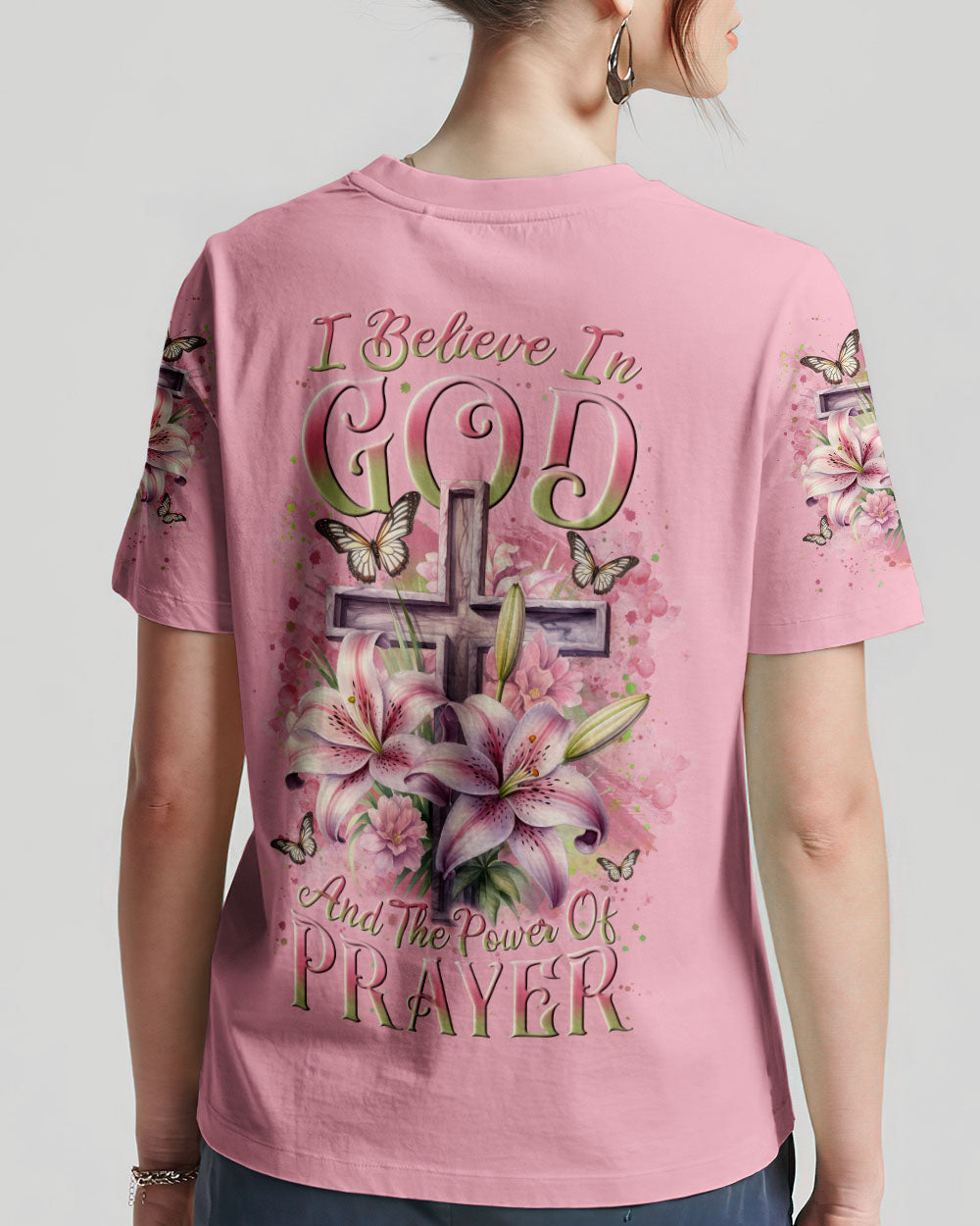 christian cloth Yhln0512233tshirt 2 1