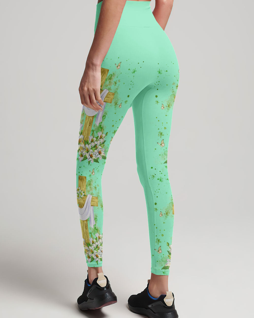 christian cloth Yhln0611232LEG5 1