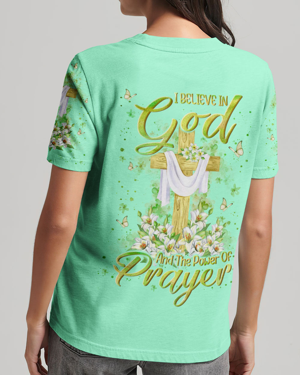 christian cloth Yhln0611232tshirt 4 2
