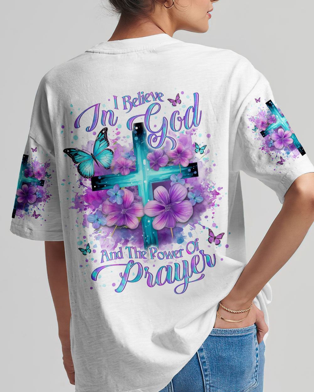 christian cloth Yhln0811234tshirt 3 2