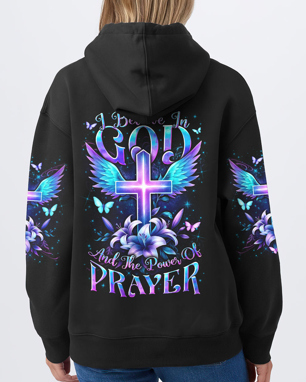christian cloth Yhln1104241Hoodie6 1OnlySimpleTexture