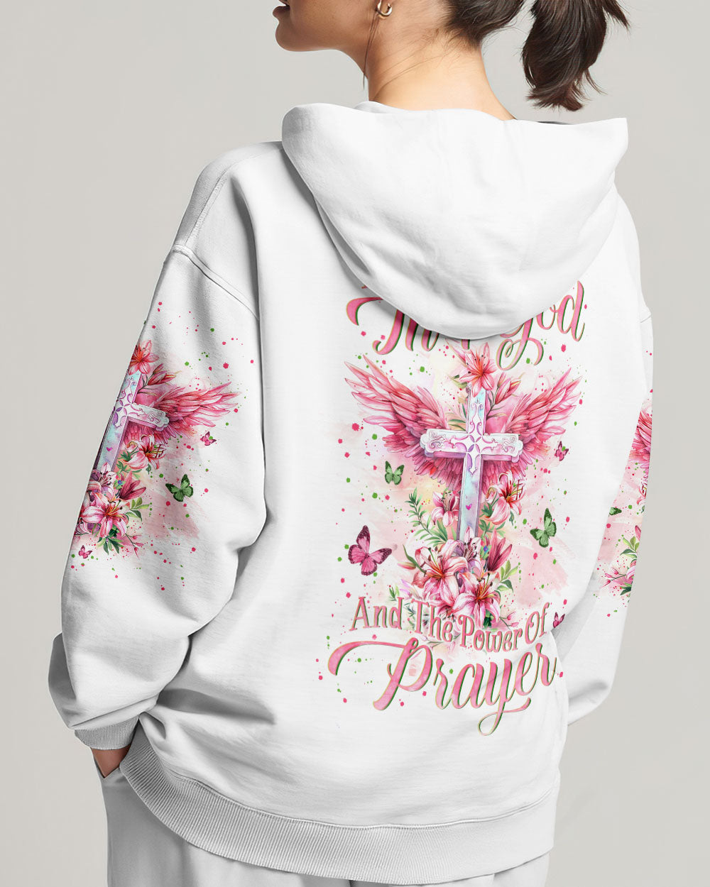 christian cloth Yhln1203241Hoodie5 2SimpleTextureOnly