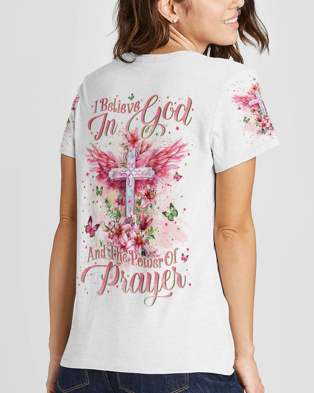 christian cloth Yhln1203241Vneck2 3ch_lambaisangmau