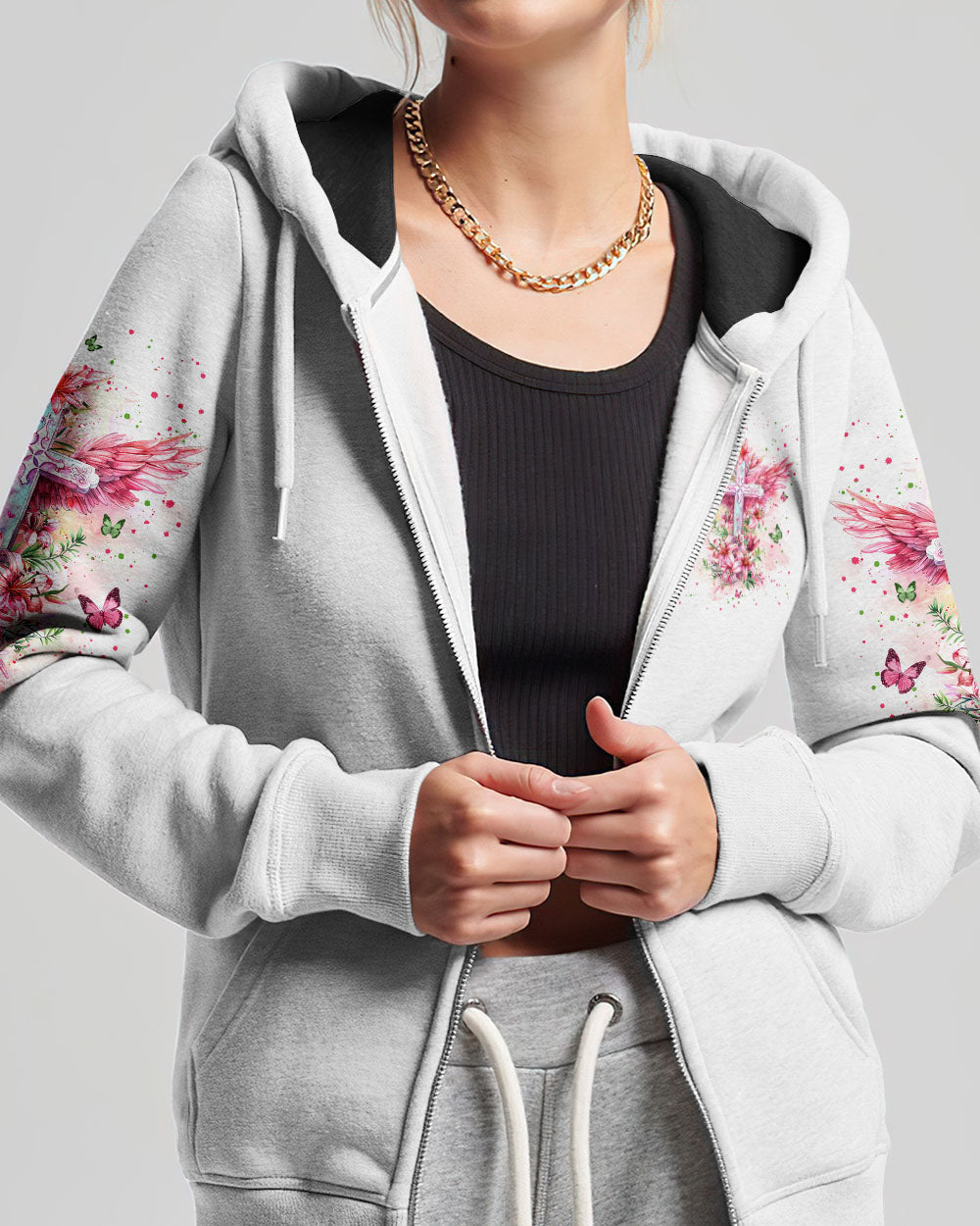 christian cloth Yhln1203241Zip3 2