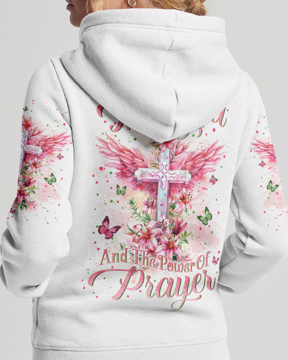 christian cloth Yhln1203241Zip3 3