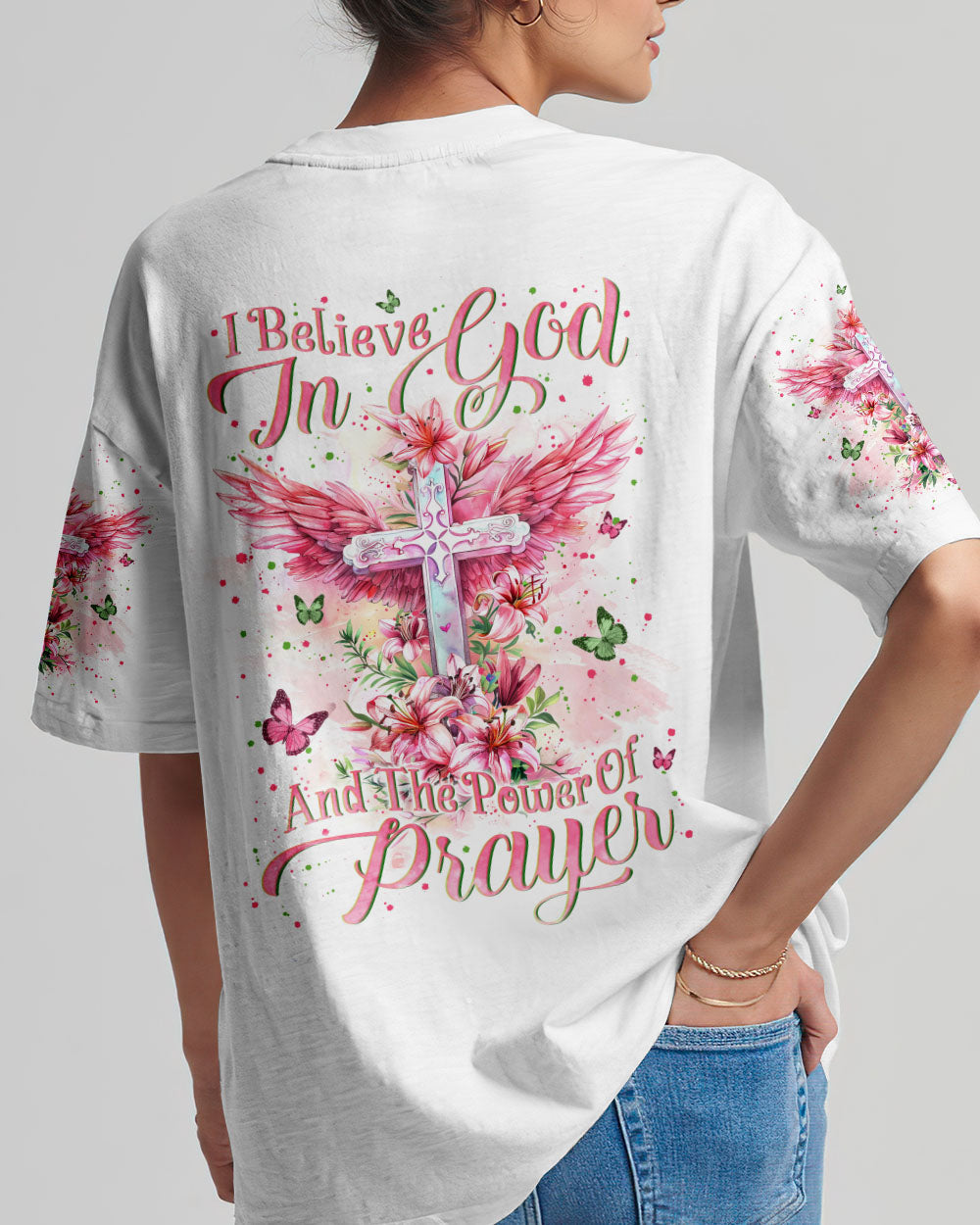 christian cloth Yhln1203241tshirt 3 2