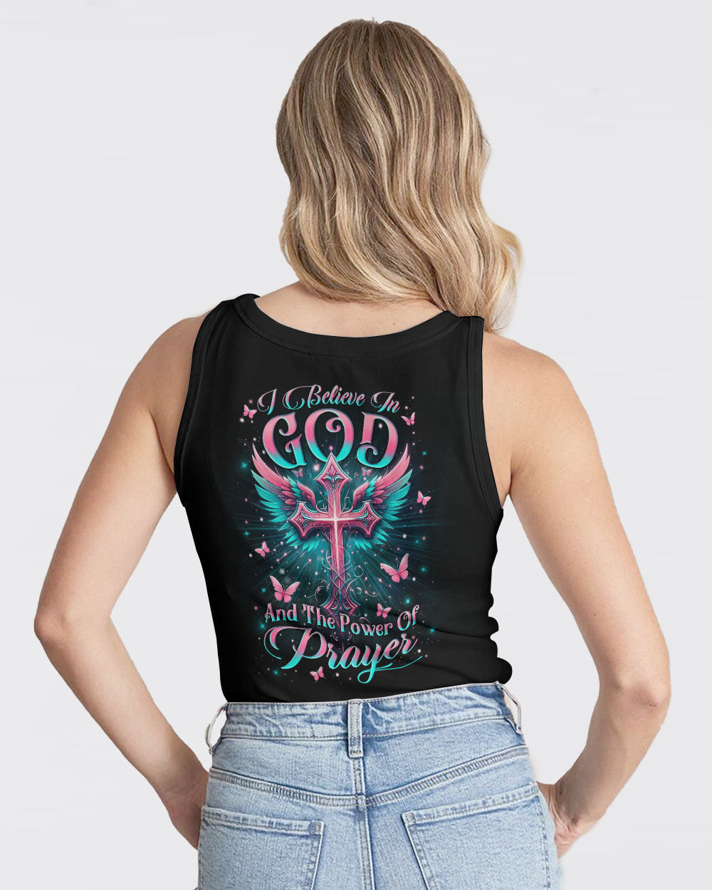 christian cloth Yhln1601242TANKS2