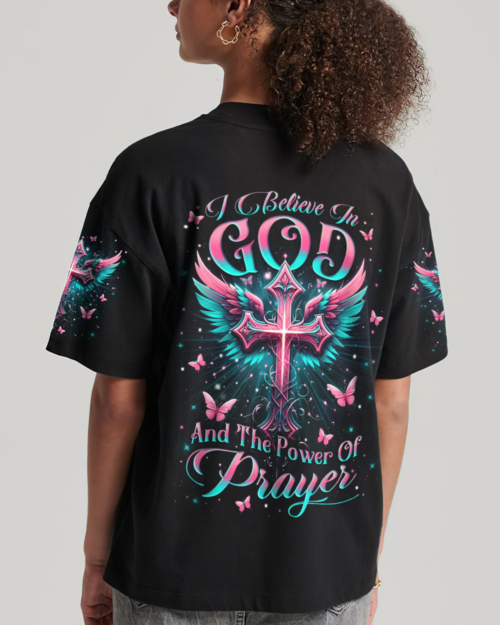 christian cloth Yhln1601242tshirt 1 1