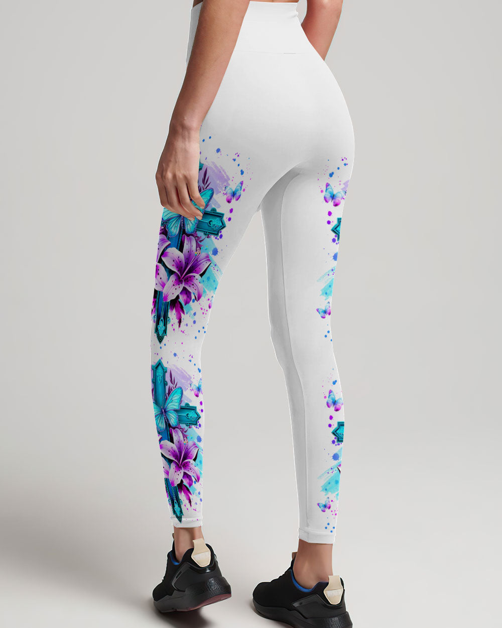 christian cloth Yhln1710233LEG5 1