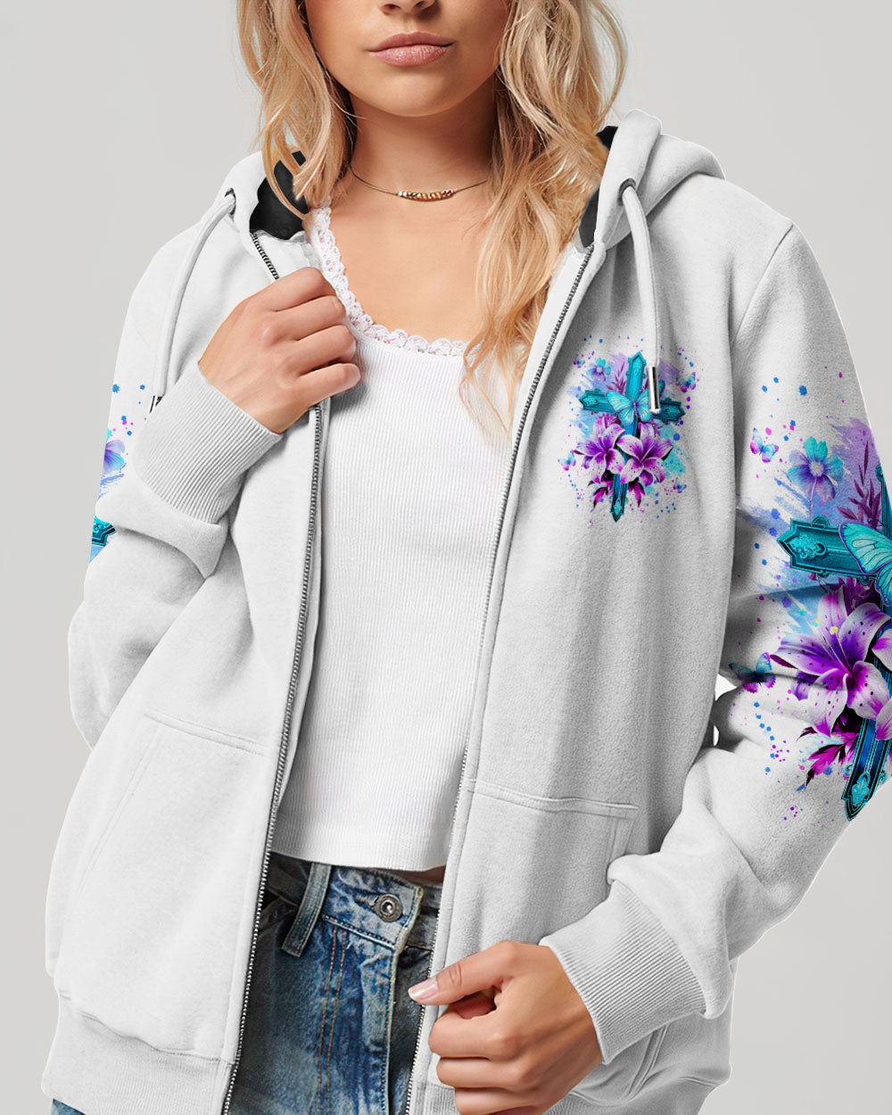 christian cloth Yhln1710233Zip7 1