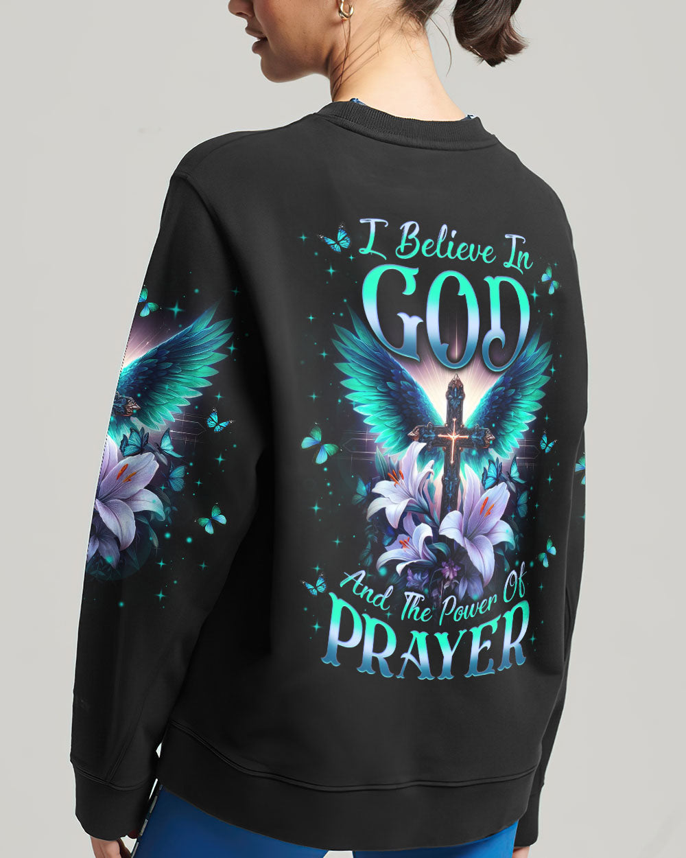 christian cloth Yhln2311233Artboard1copy8 1