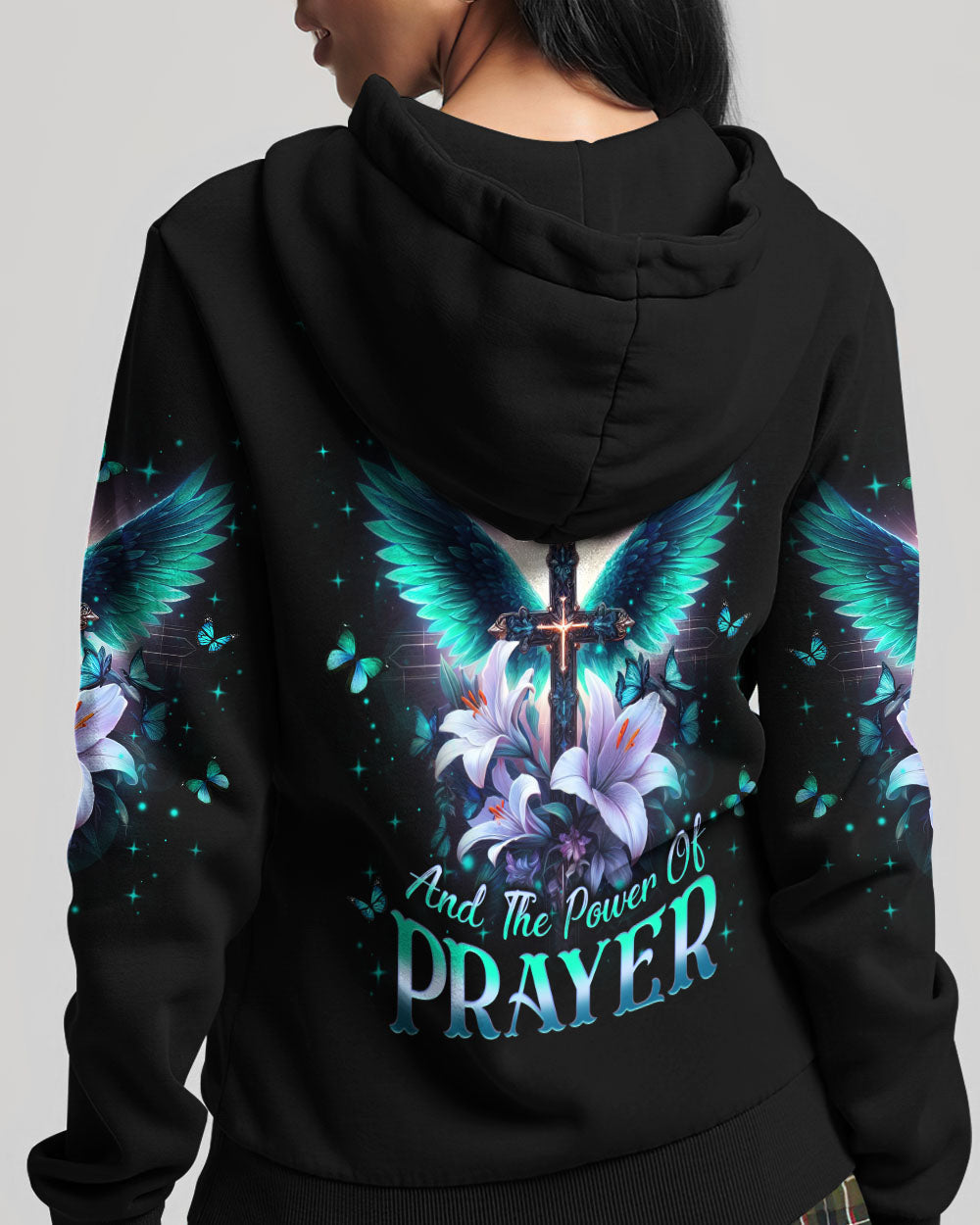 christian cloth Yhln2311233Hoodie2 1