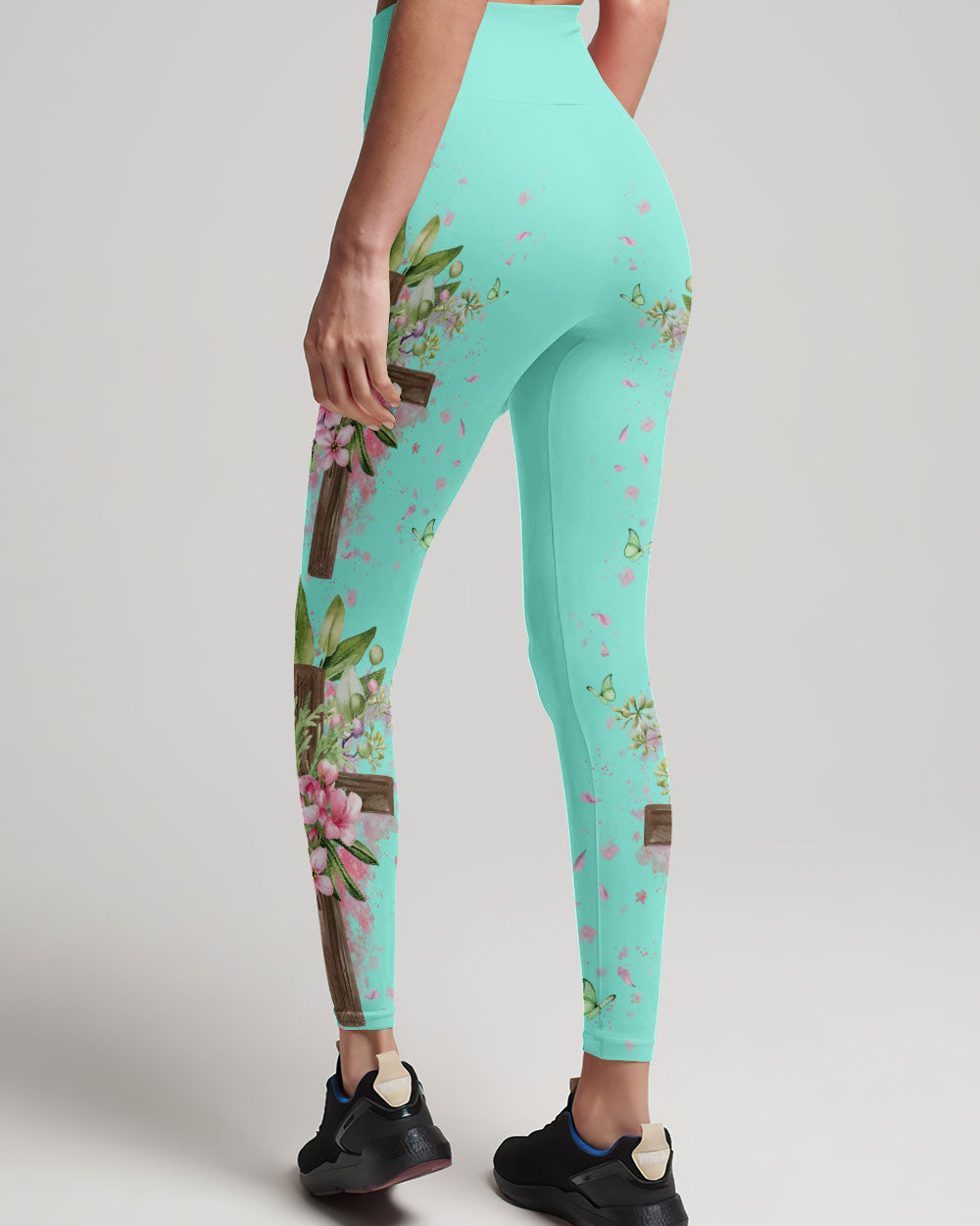 christian cloth Yhln2510232LEG5 1