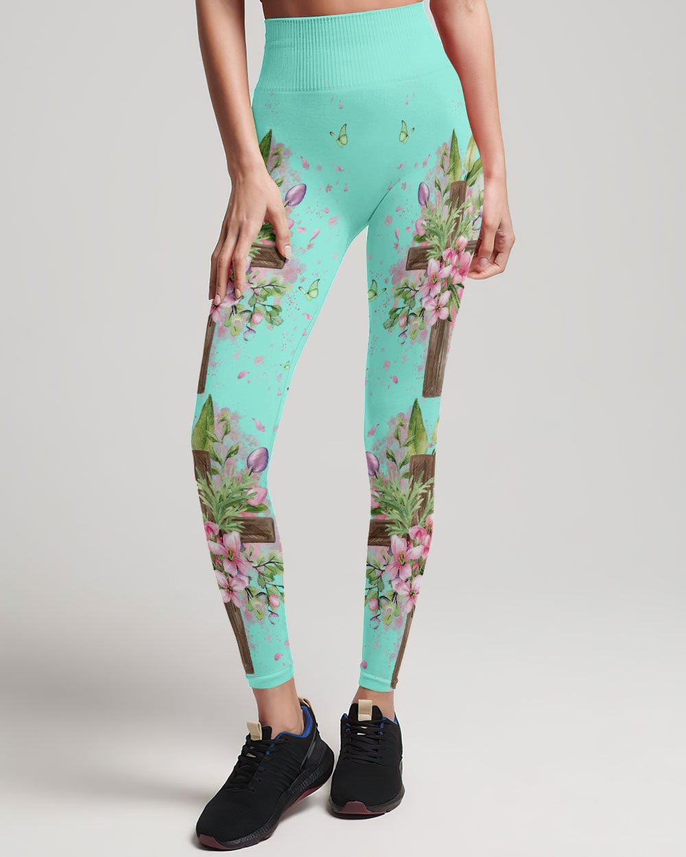 christian cloth Yhln2510232LEG5 2