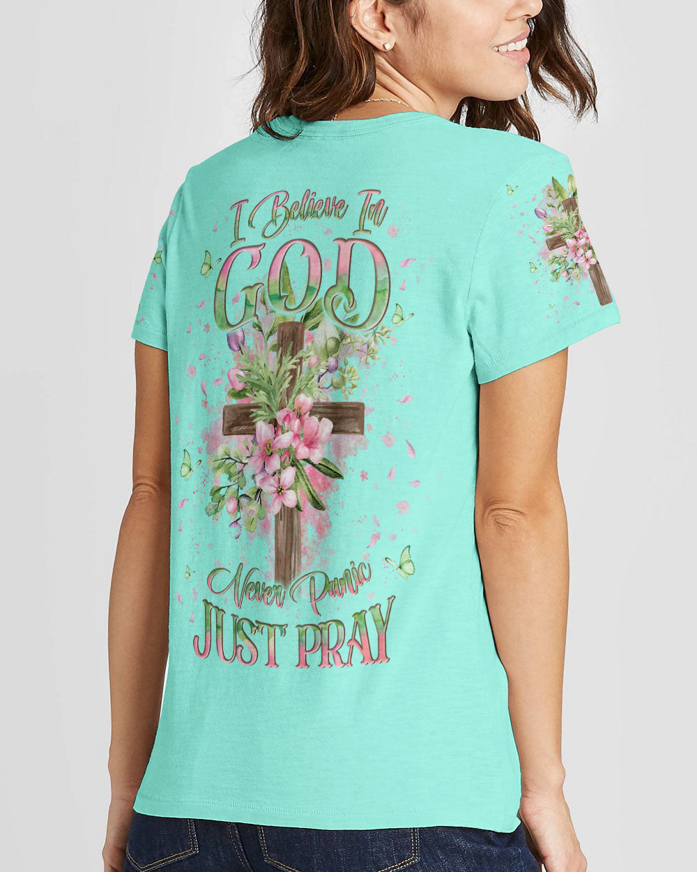 christian cloth Yhln2510232Vneck2 3ch_lambaisangmau