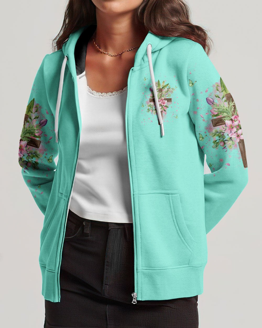 christian cloth Yhln2510232Zip1 3