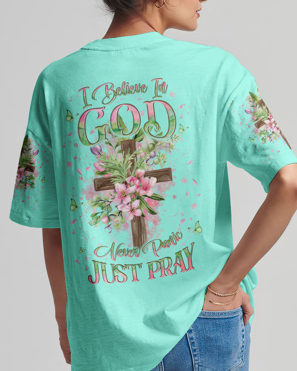 christian cloth Yhln2510232tshirt 3 2