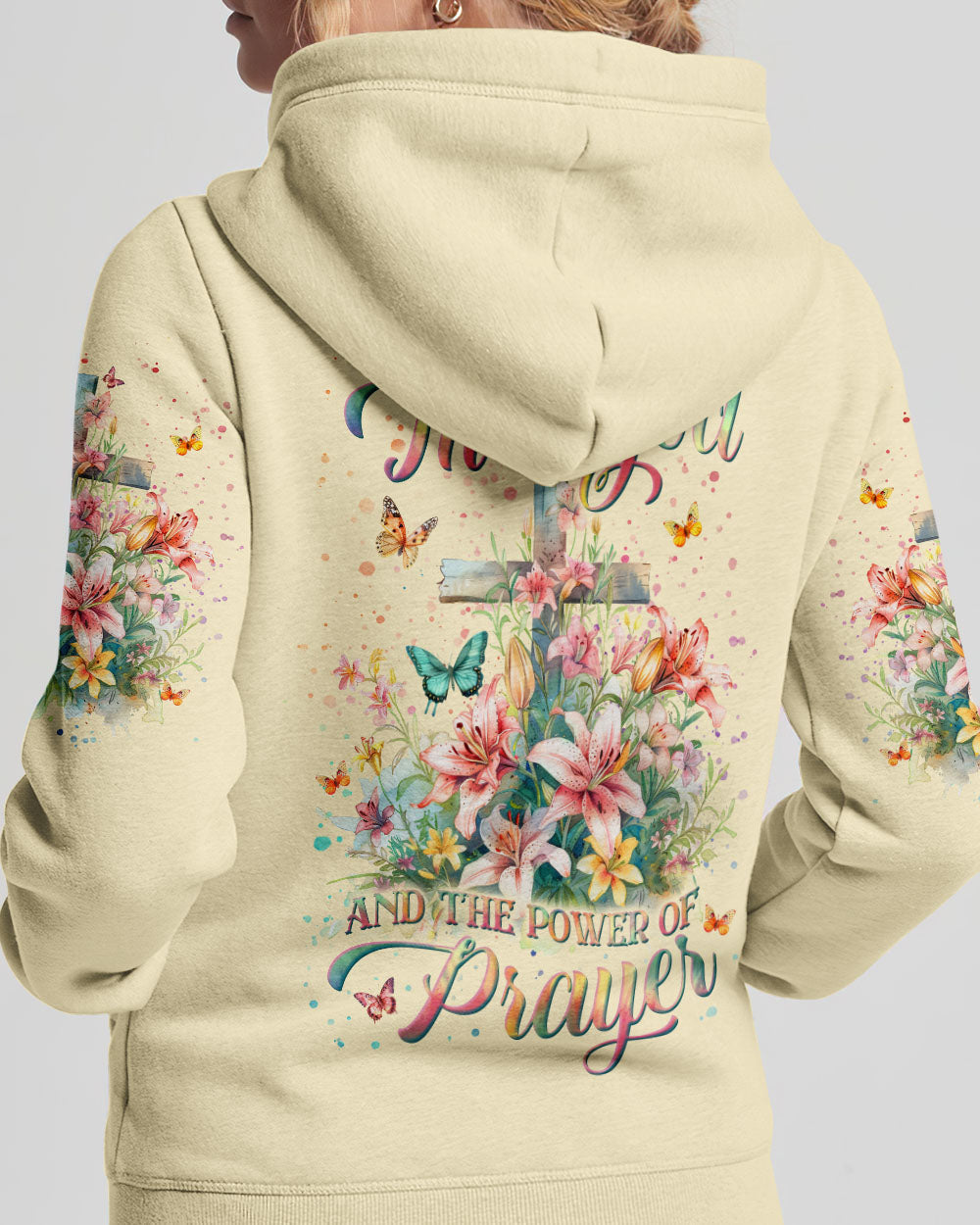 christian cloth Yhln2602244Zip3 3