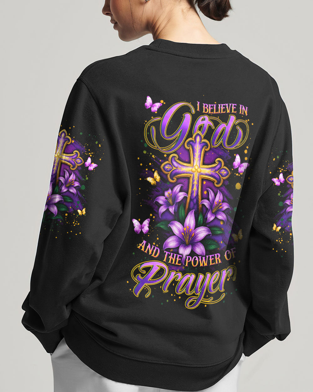 christian cloth Yhln2609253SWEAT_3 2