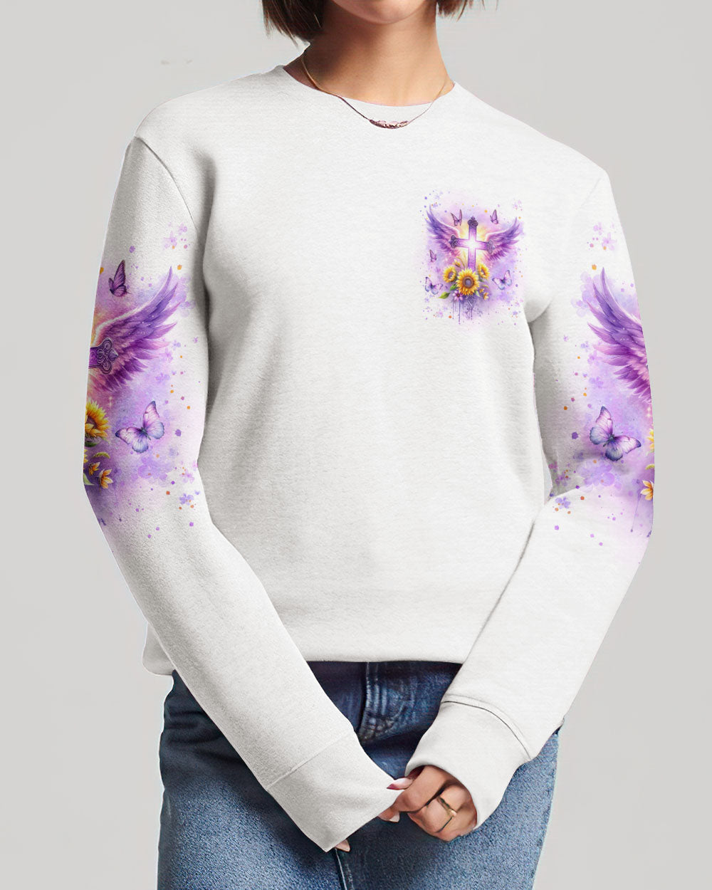 christian cloth Yhln2712233SWEAT2 2