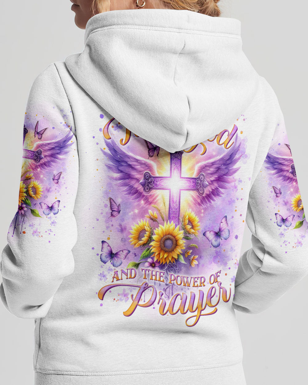 christian cloth Yhln2712233Zip3 3